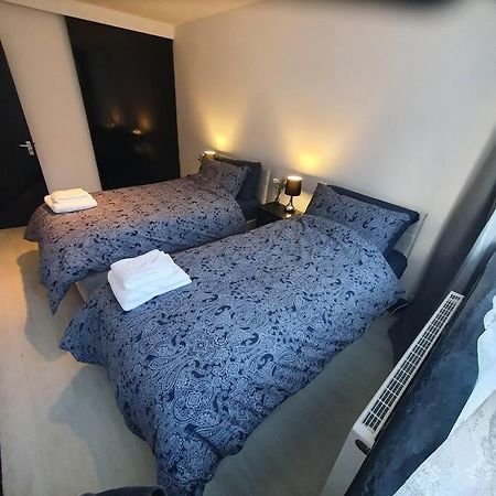 Apartamento 3Beds Family Friendly In London With Good Transport Links Exterior foto