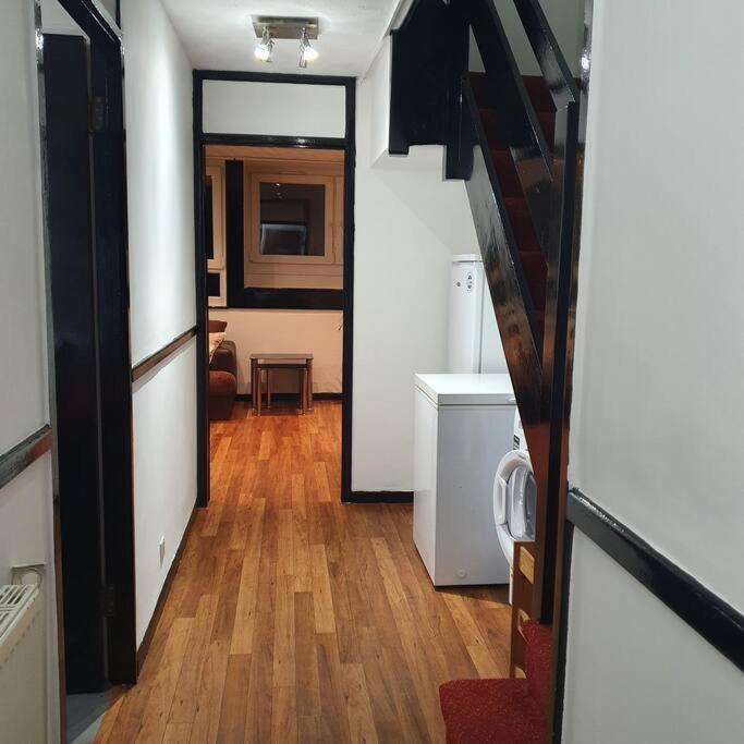 Apartamento 3Beds Family Friendly In London With Good Transport Links Exterior foto